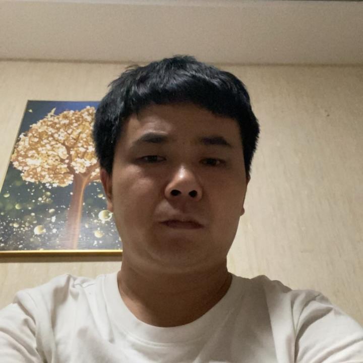 商丘李氏