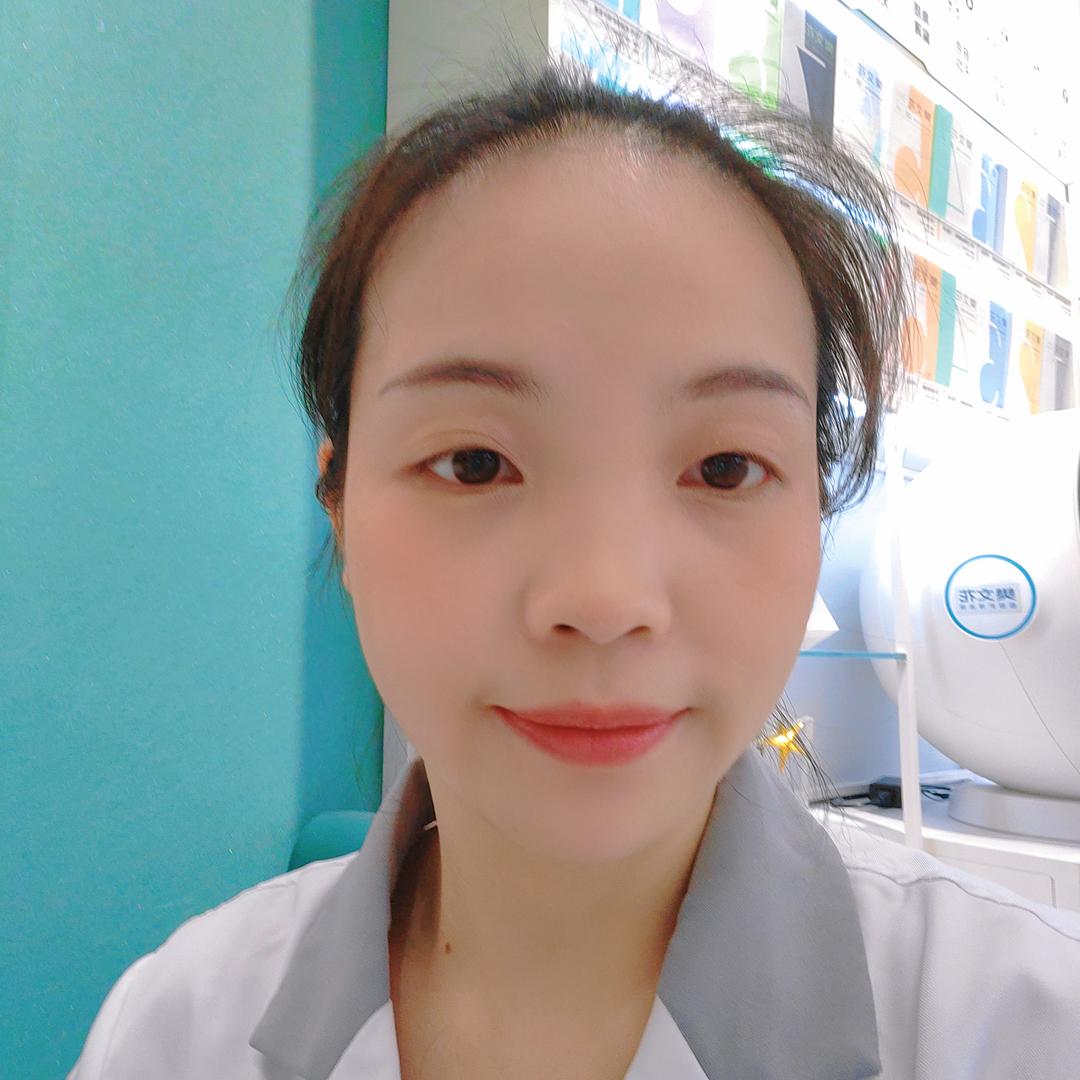 加德一楼樊文花网红店（爱芙园隔壁）蔡娇