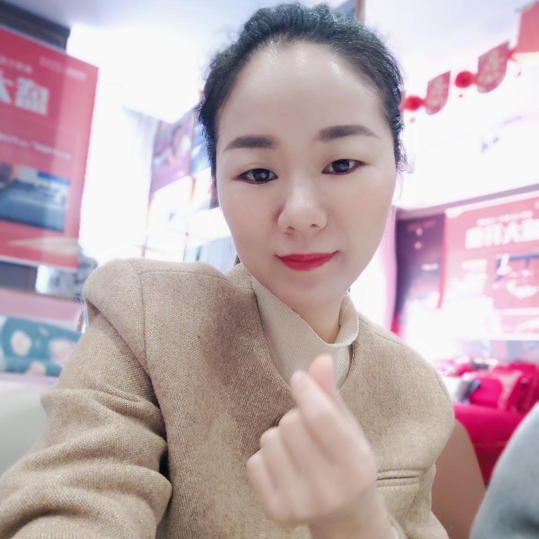 耒阳欧迪克艳子真善美