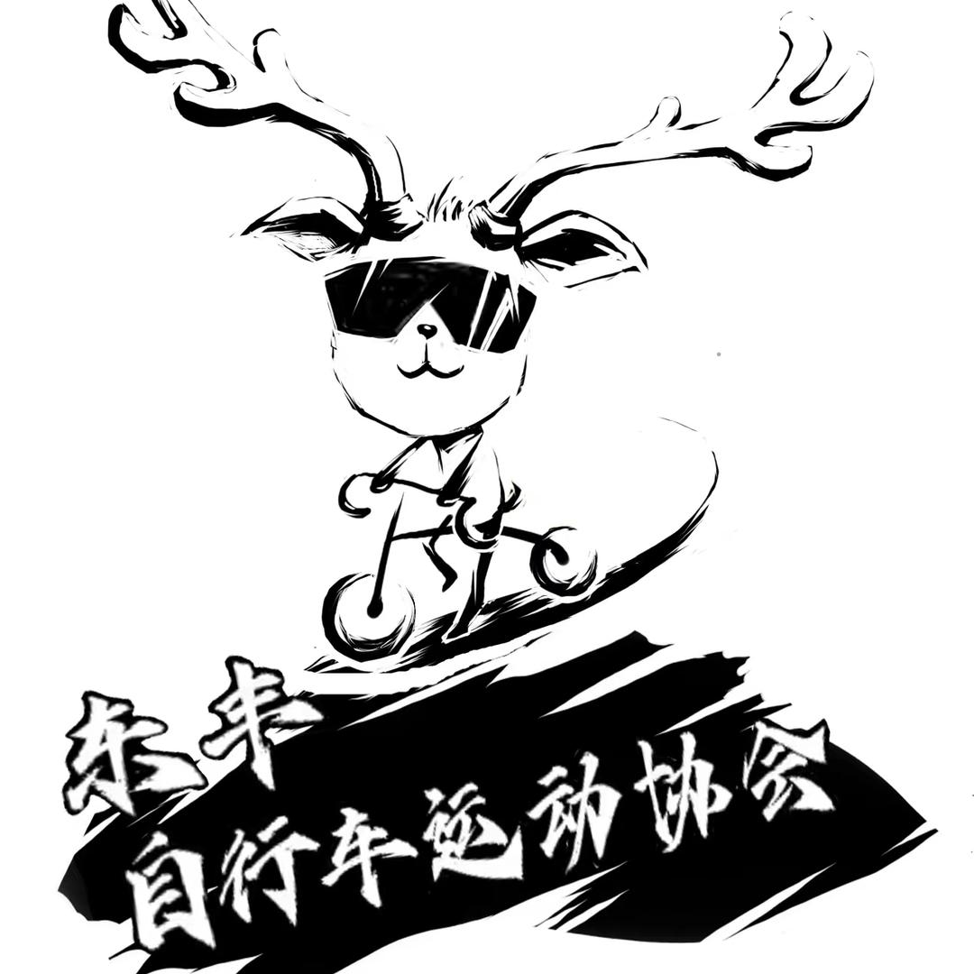 东丰县自行车协会