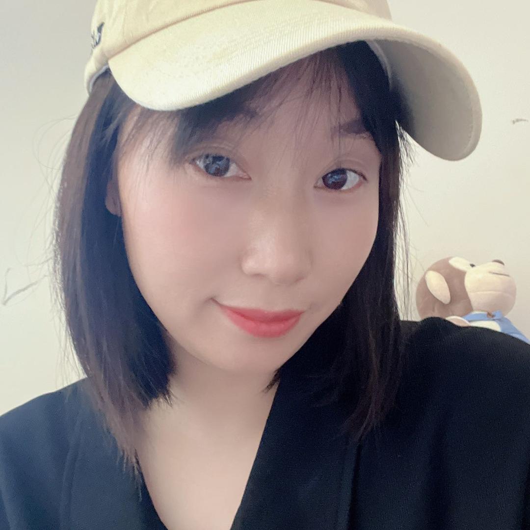 娟子🏠
