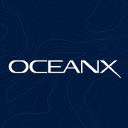 OceanX海洋探索