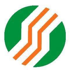 长沙市网约车行业协会