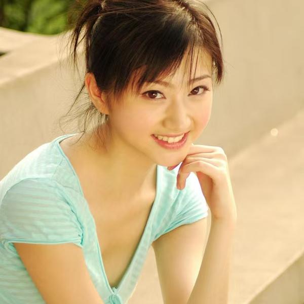 优质产品(好物分享)