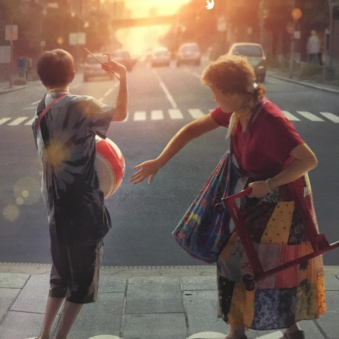 夏季新款