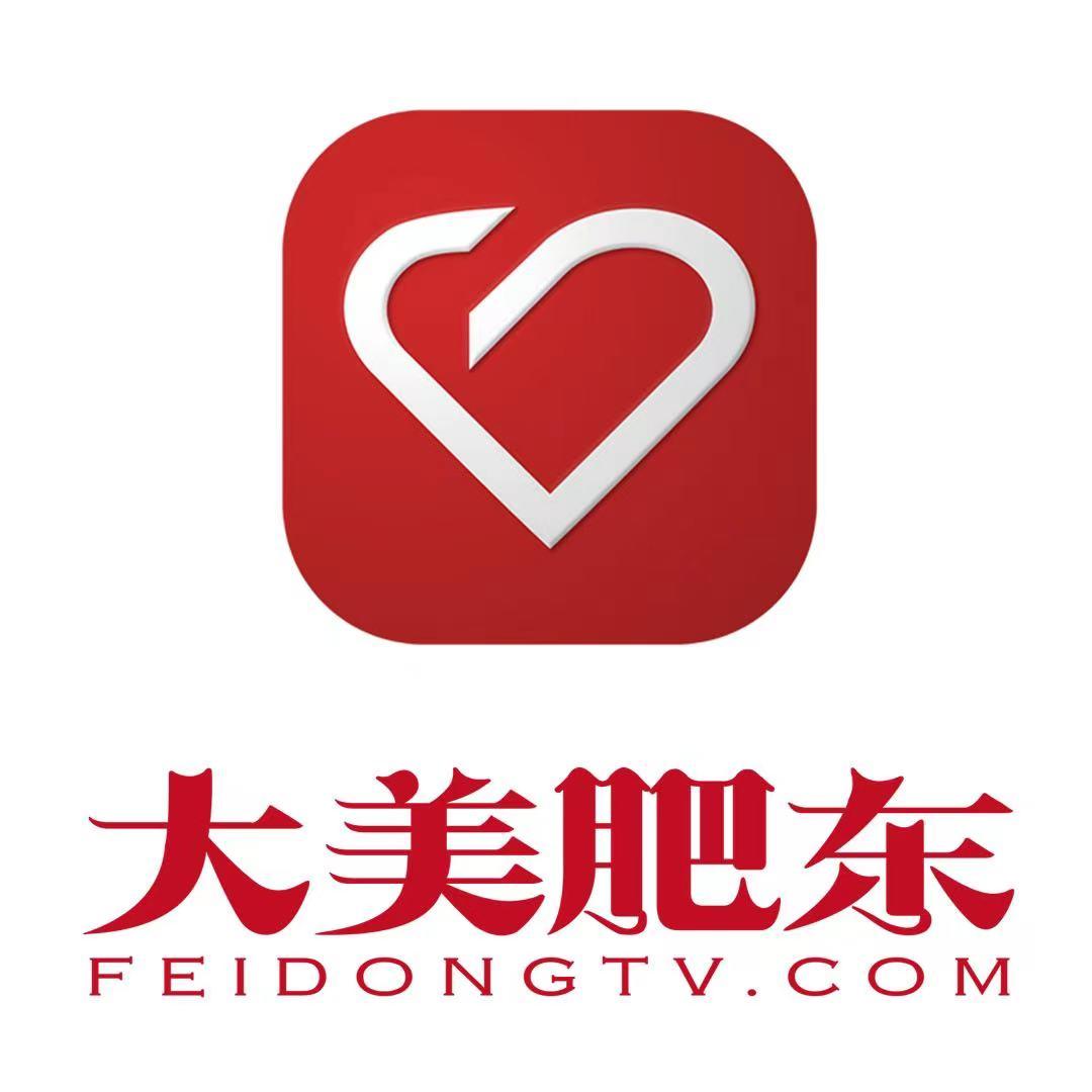 大美肥东