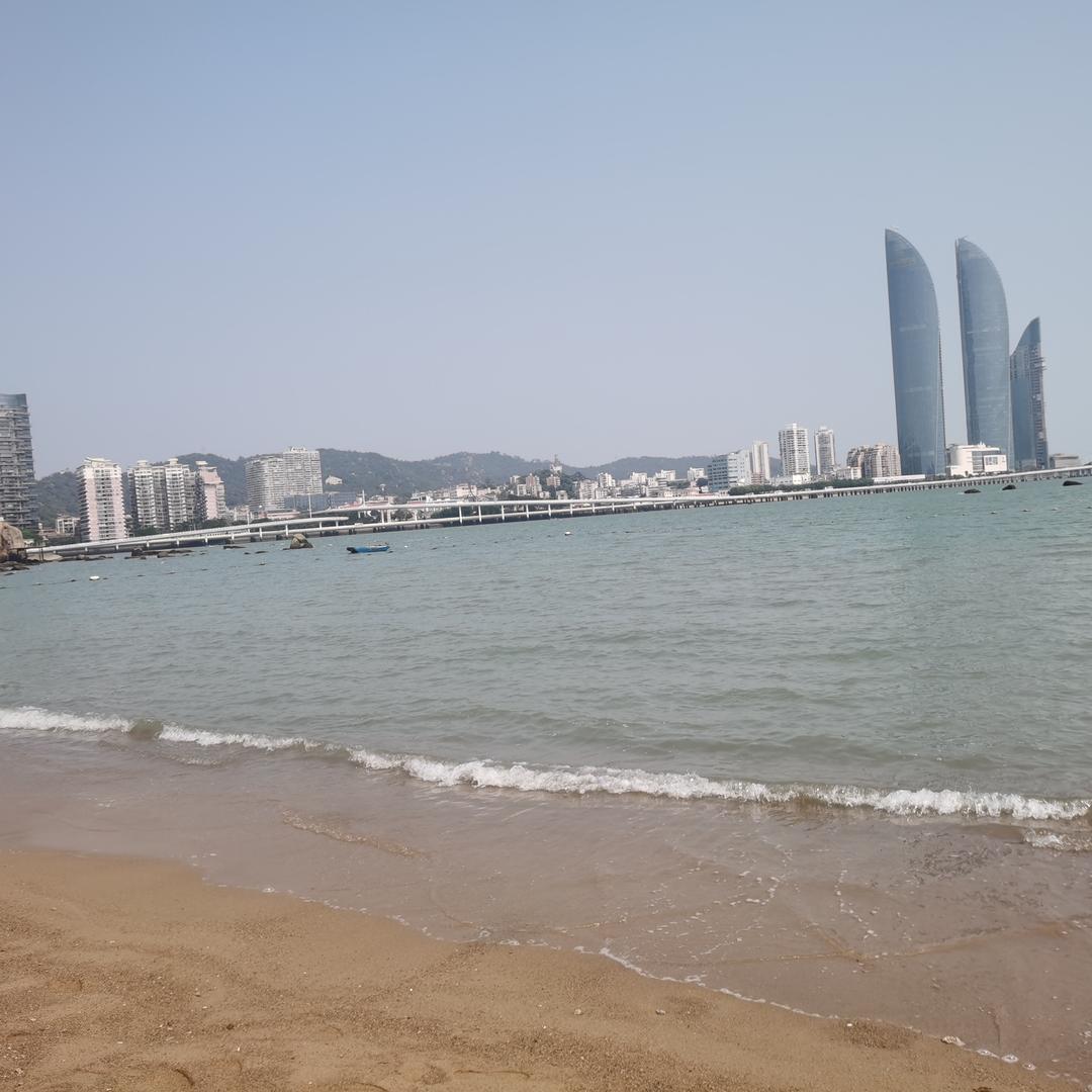 ꦿ陈心᭄໊꧔ꦿ如意᭄ꦿꪟ