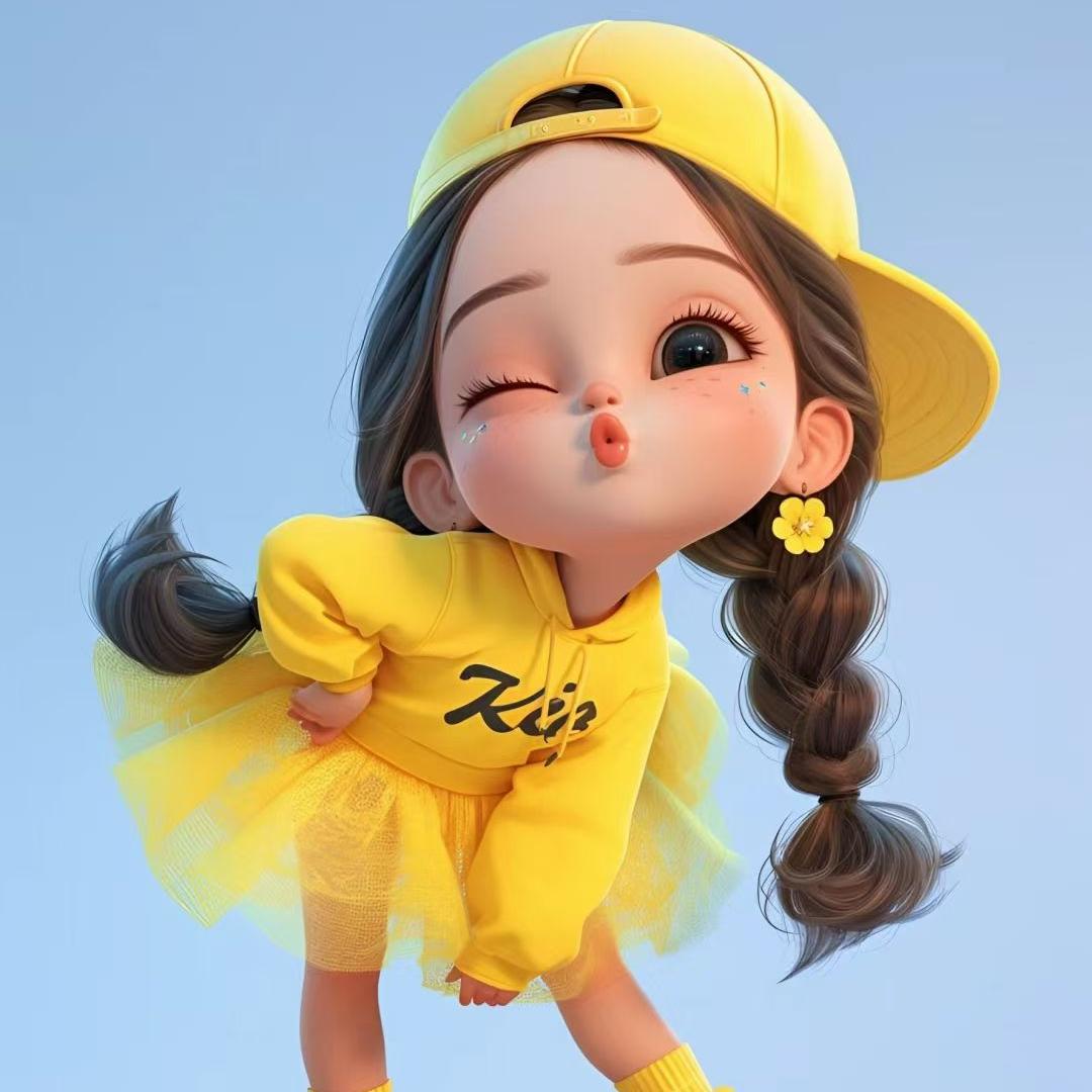 蓝精灵