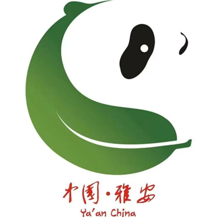 雅安文旅