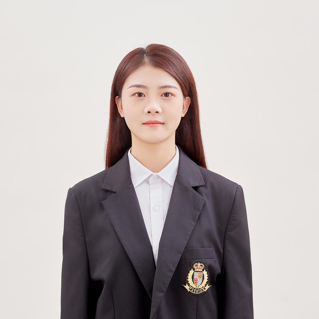 我爱运动建业总部港甜甜教练