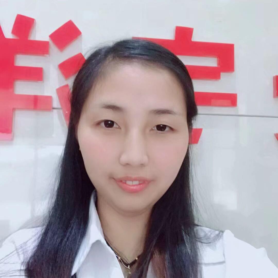 宇洋驾校燕子老师