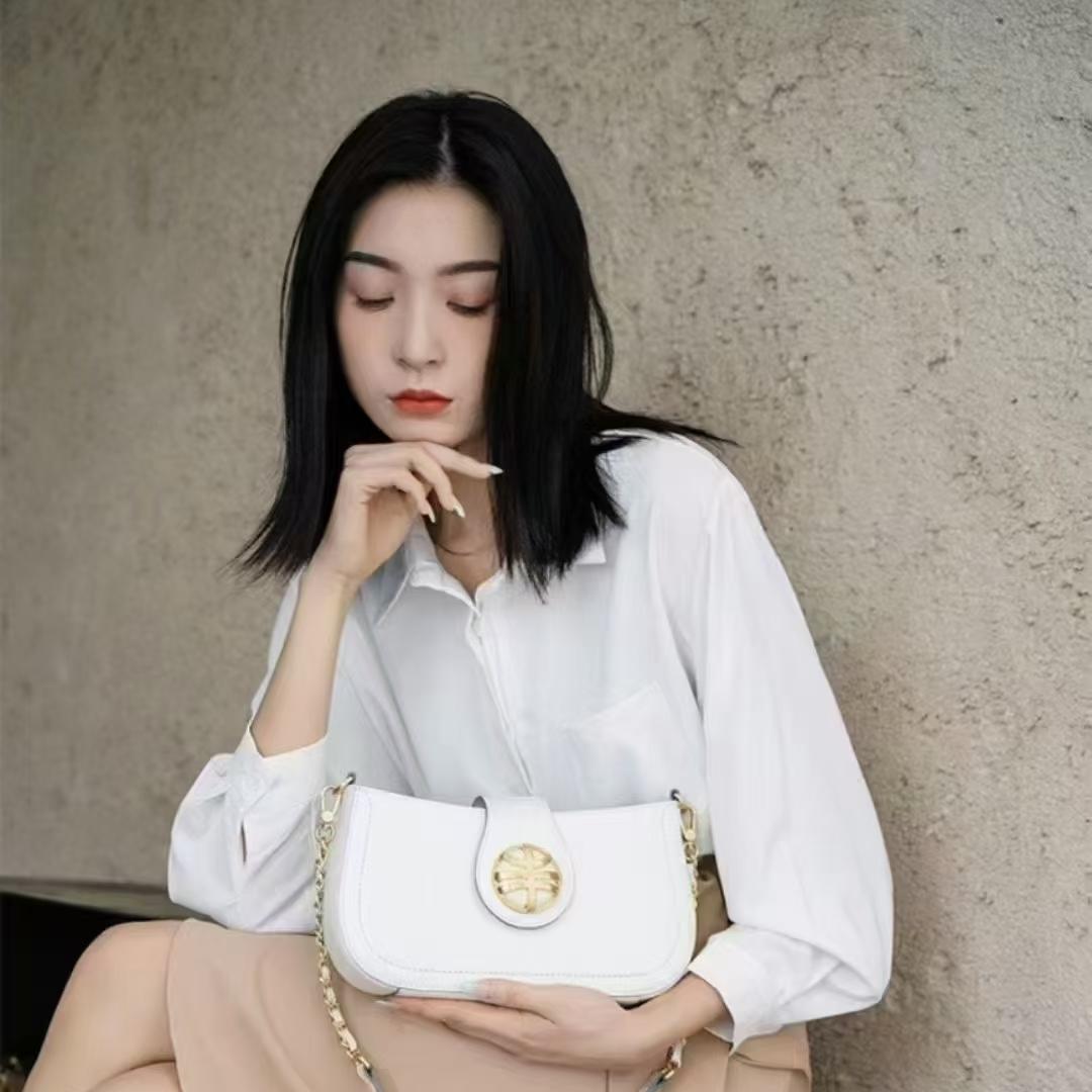 bampo双流棠湖店