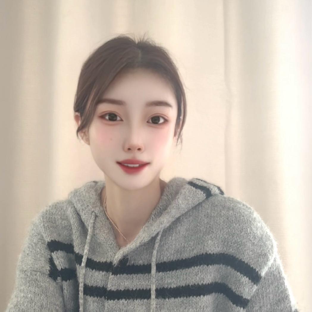 阜阳酷点台球俱乐部