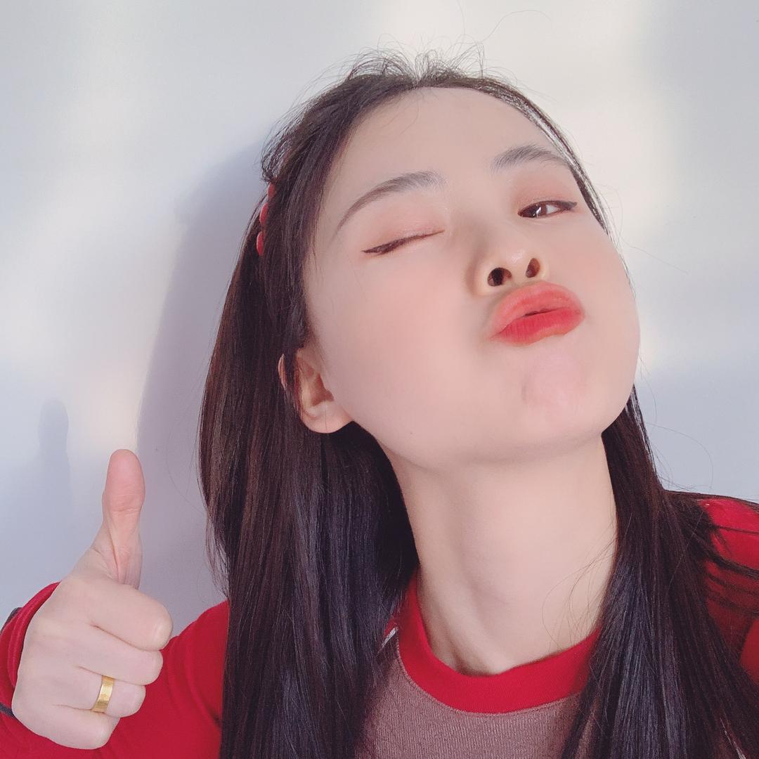 158的二二