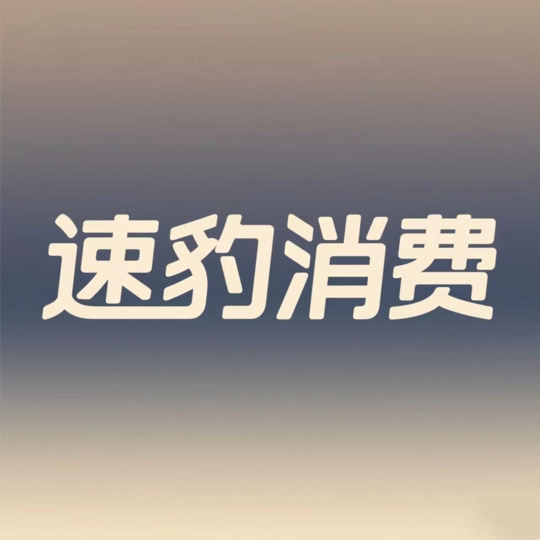 速豹消费