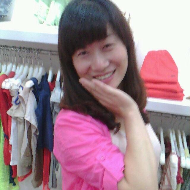 铿锵玫瑰🌹🌹🌹