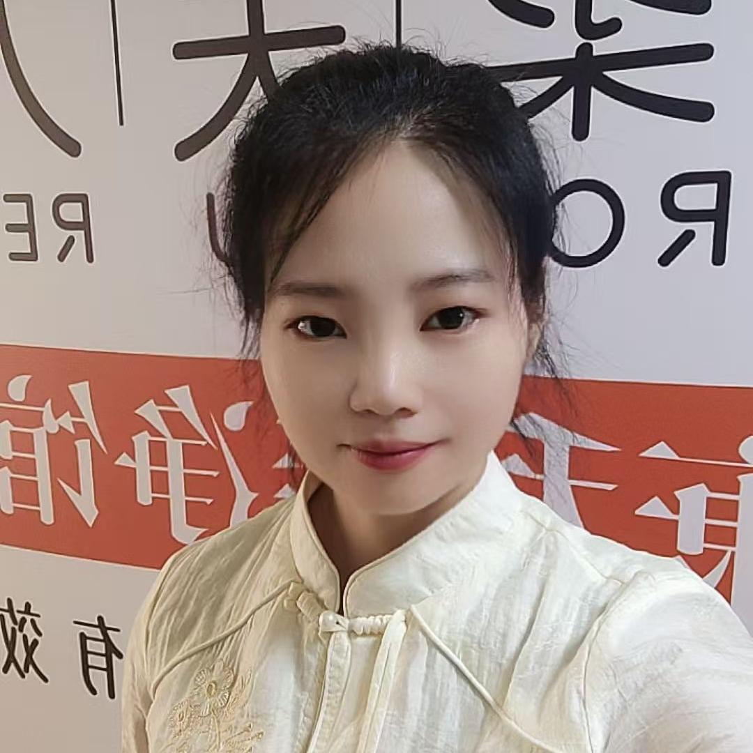 柔夫人徒手产康～吴老师