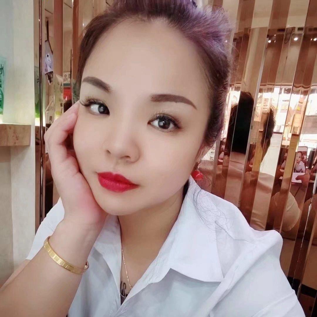 梅🧚🏻‍♀️花