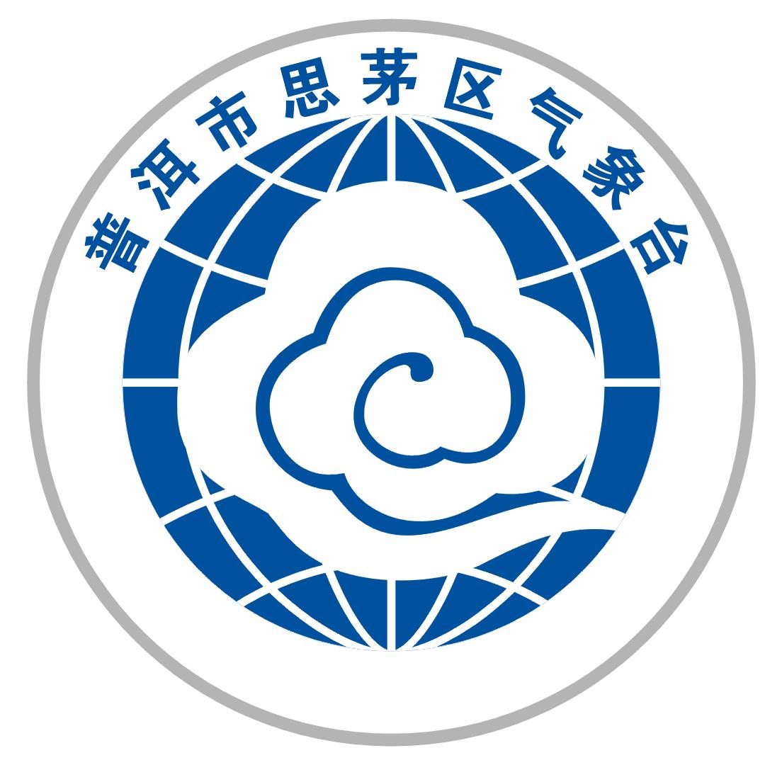 思茅天气