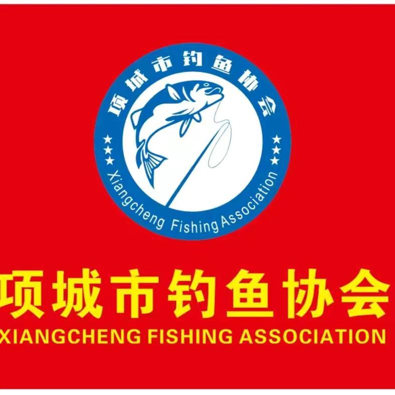 项城市钓鱼协会