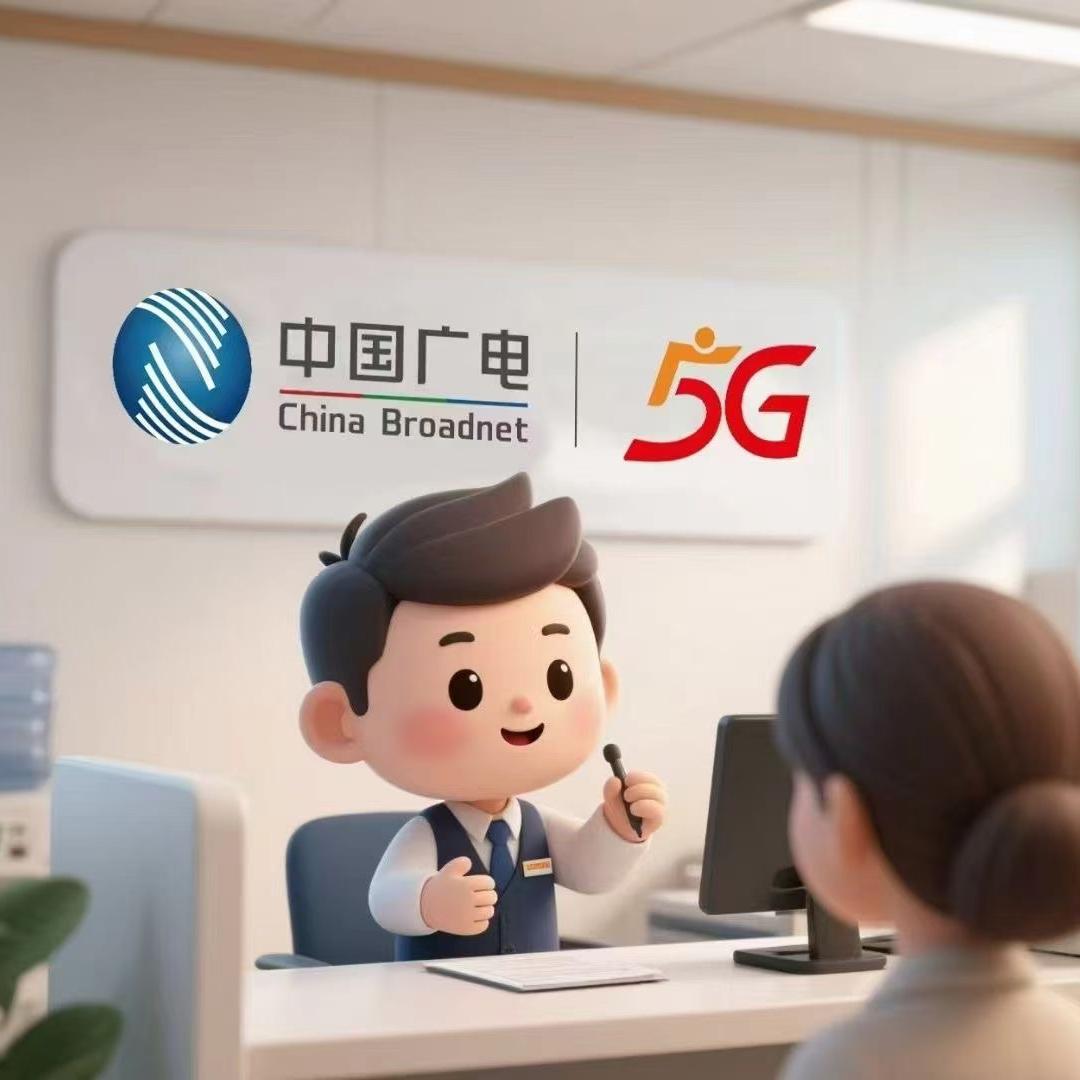 湖北恩施广电涛哥