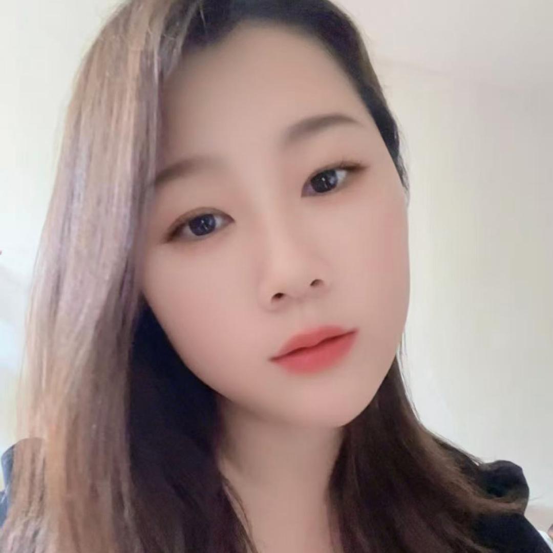 么么穿搭