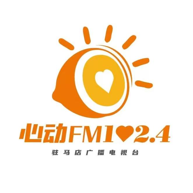 心动FM102.4