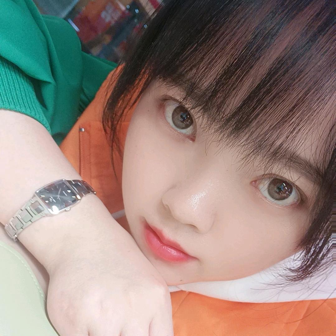 作业帮学习机（浏阳）珍💋菇凉