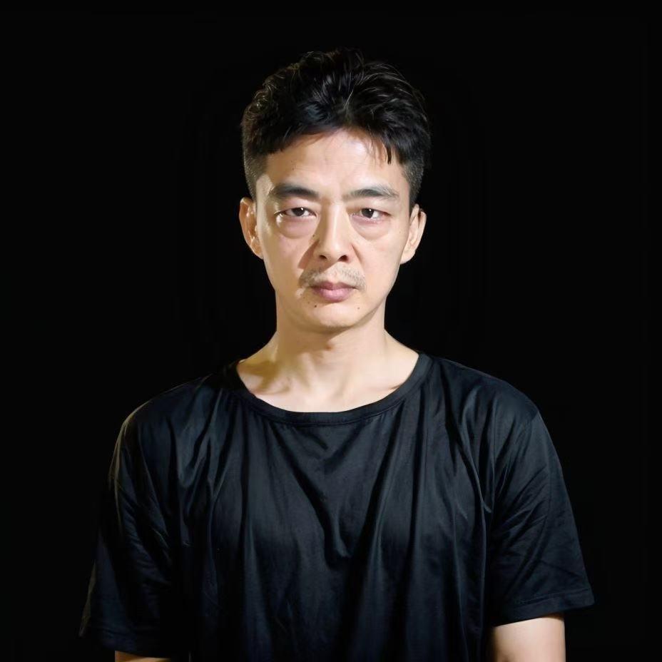风清杨