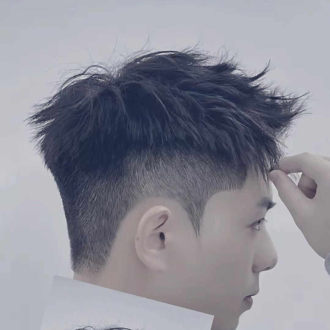 9度工作室企业号