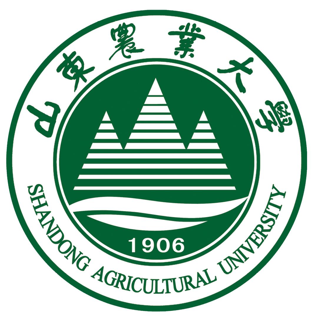 山东农业大学