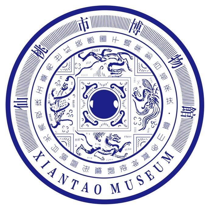 仙桃市博物馆抖音号