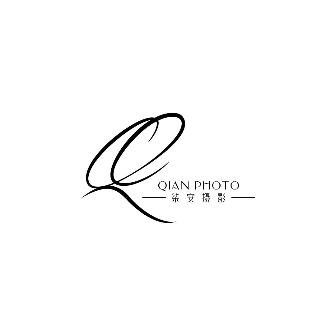 太原柒安摄影