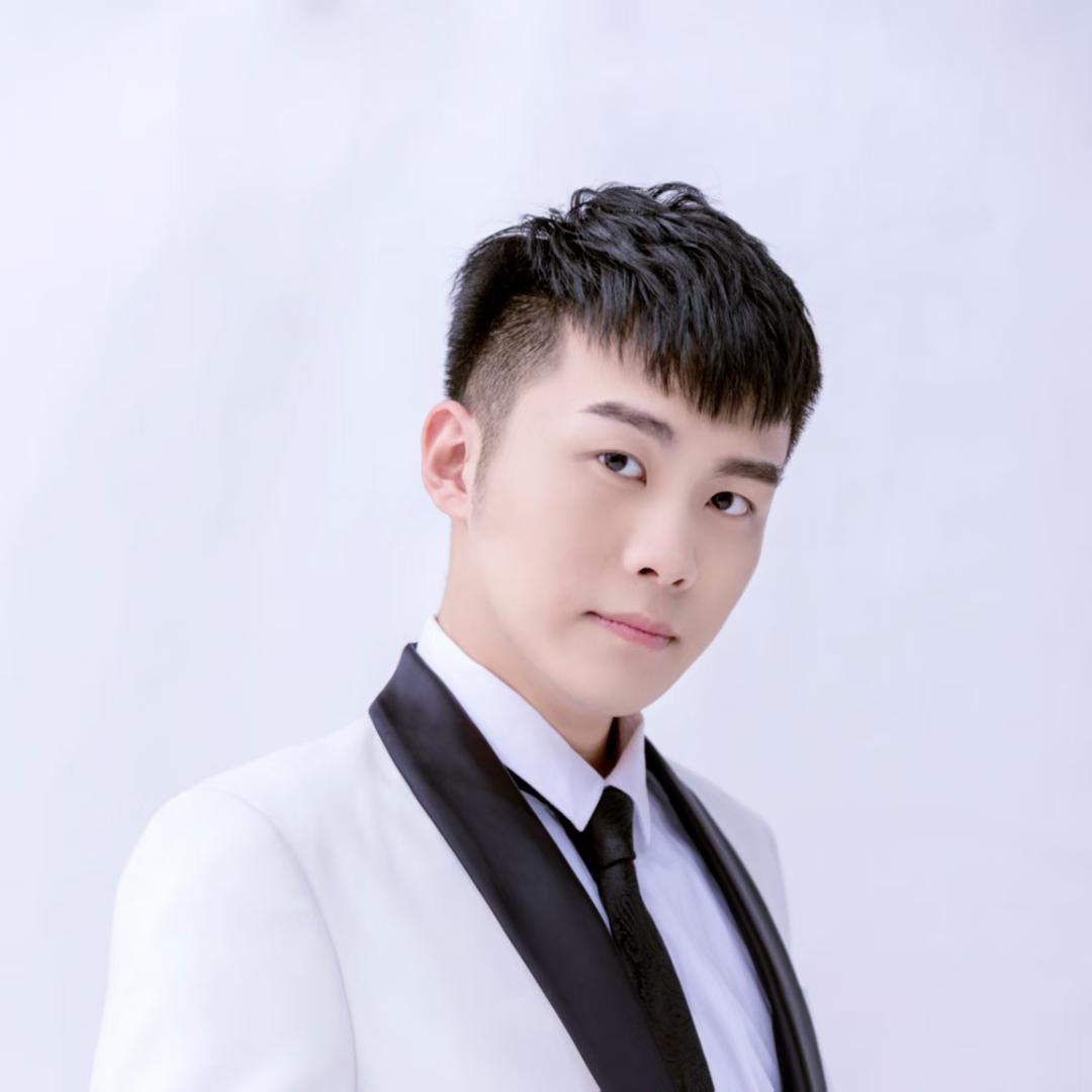 金声代-小宇老师