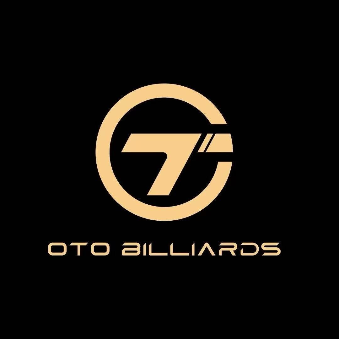 OTO康溪盛世旗舰店