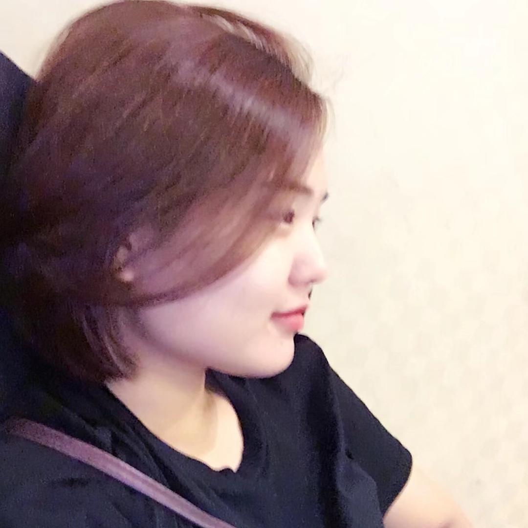 哈哈哈哈哈哈😄