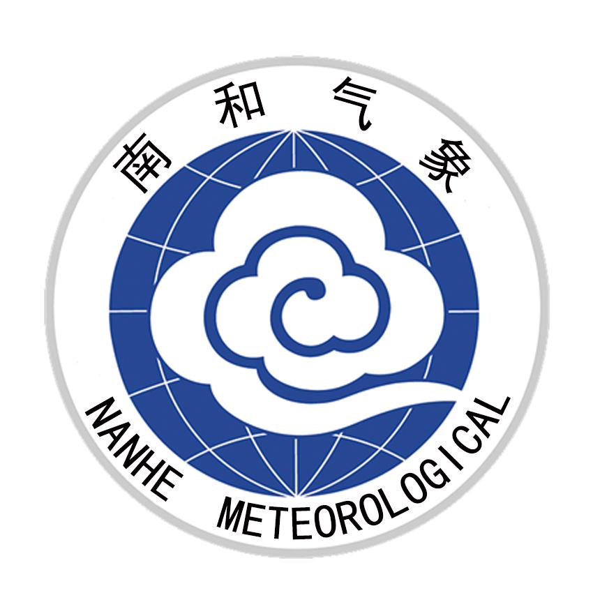 观云识天
