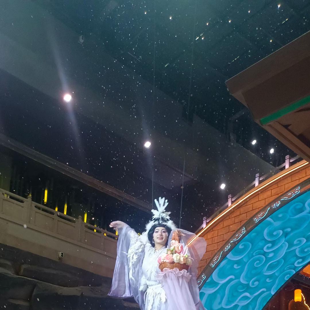 @厦门阿典
