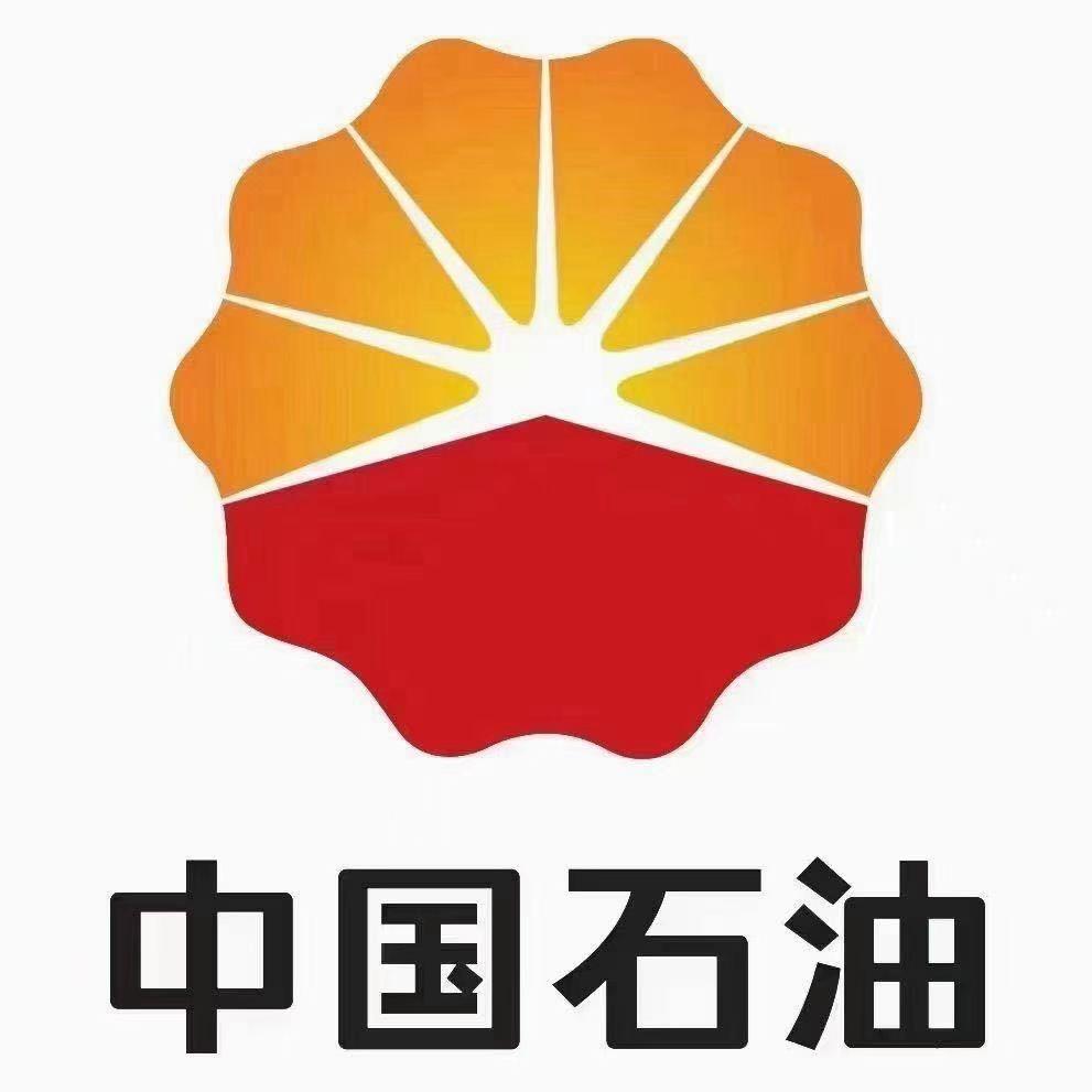 中国石油日照9站晴天