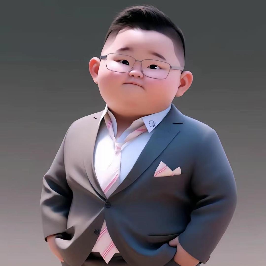 酒店人的工作日常💼