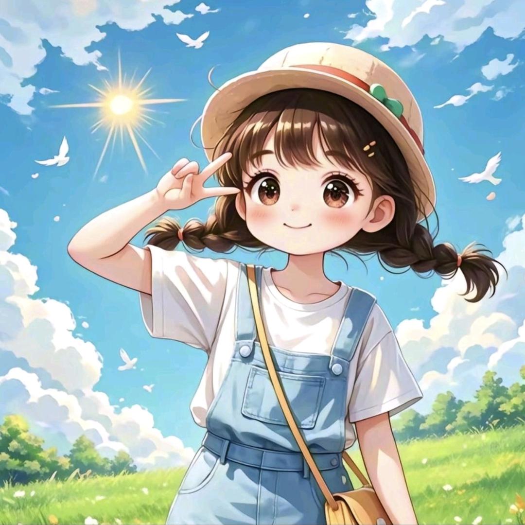 欧耶