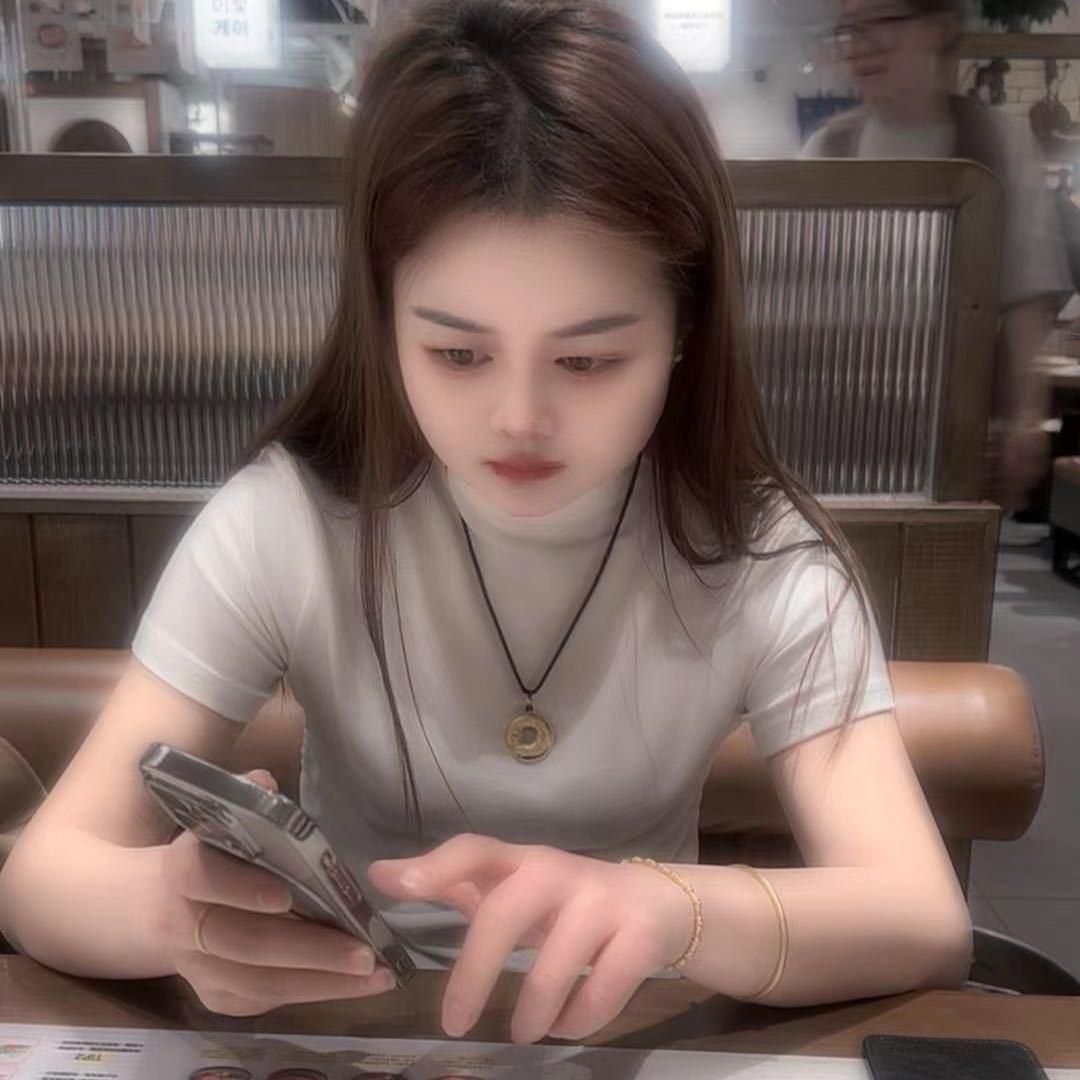 小米淘淘（花桥店）