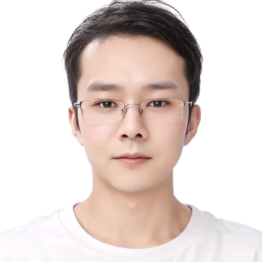生活玖玖久97
