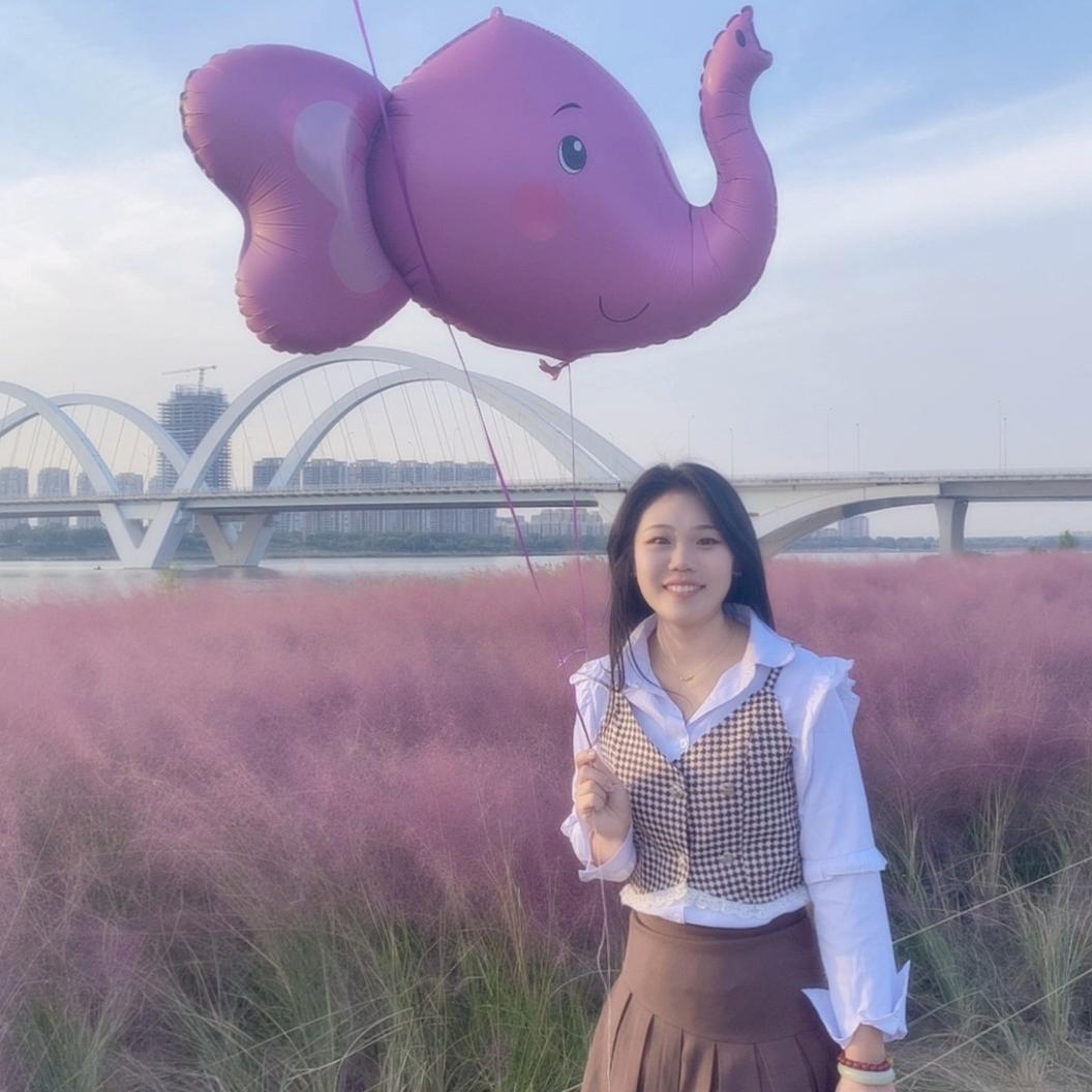 莉莉家优选