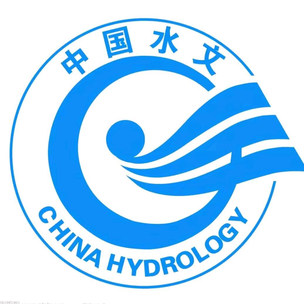 保定水文