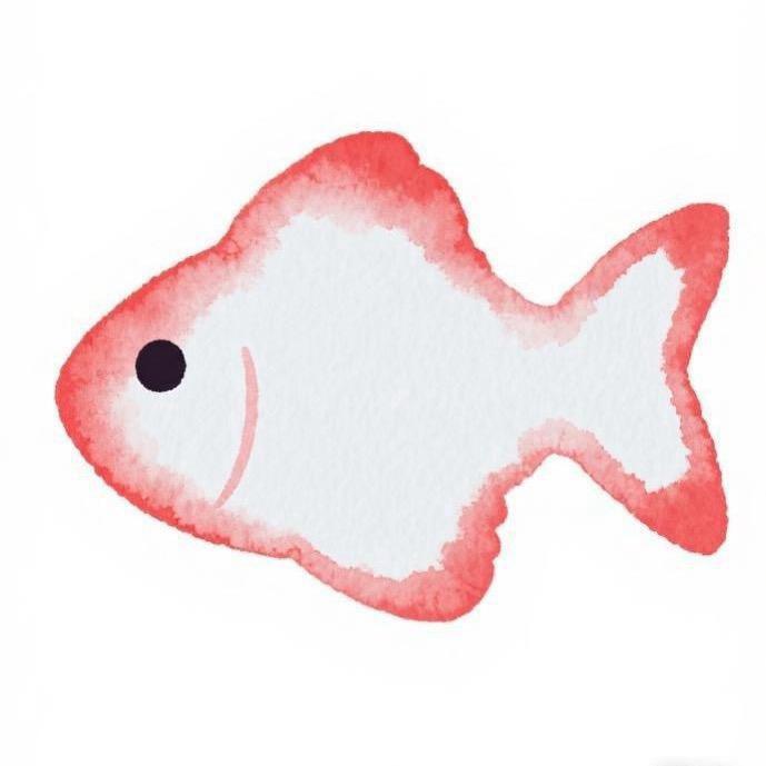 拾力氧舱游泳健身 朱辰杰