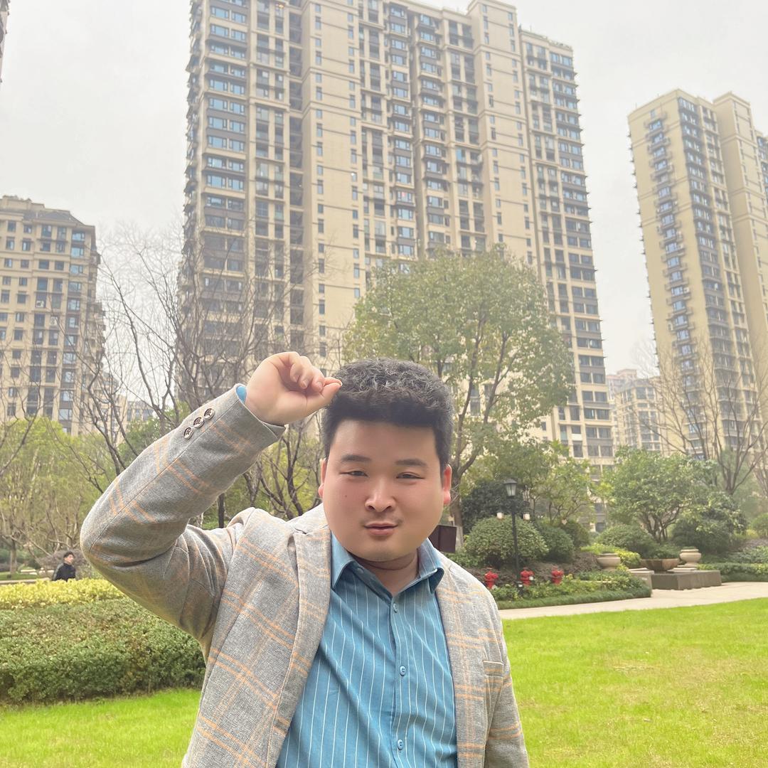 恩施禧又造型阿金