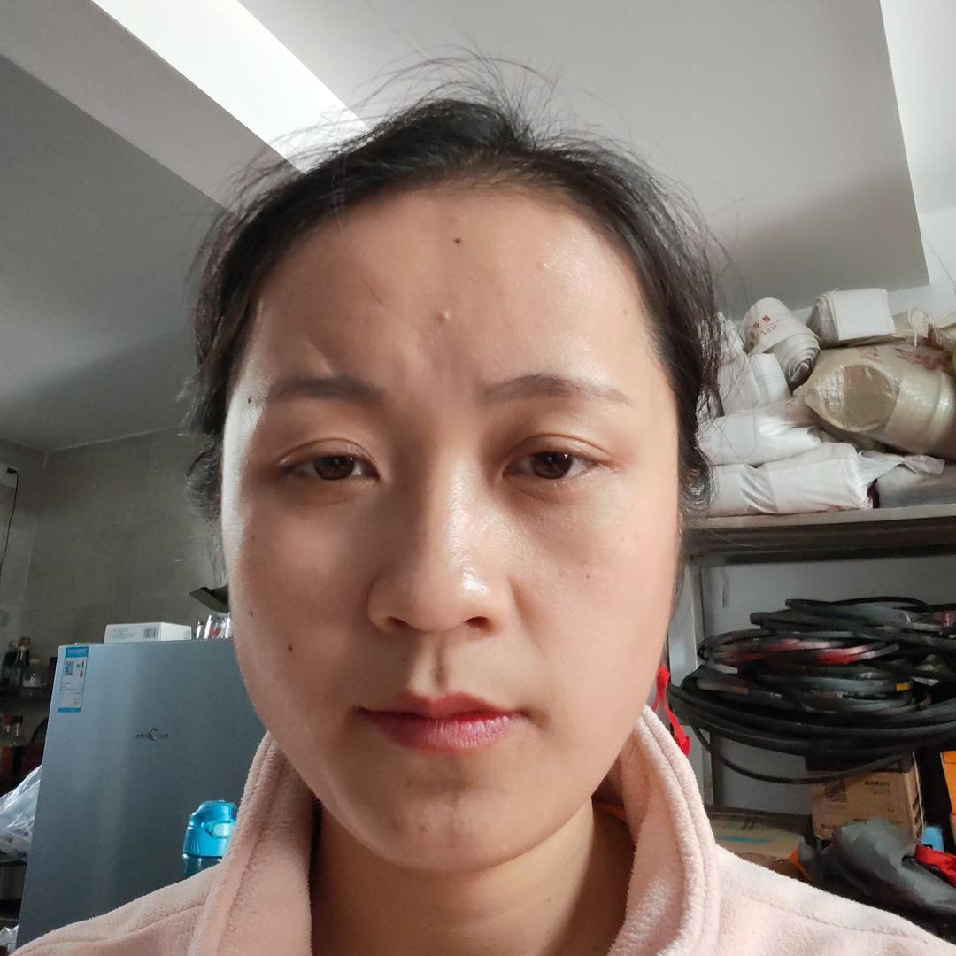 中国广电5G合肥紫云路营业厅小文