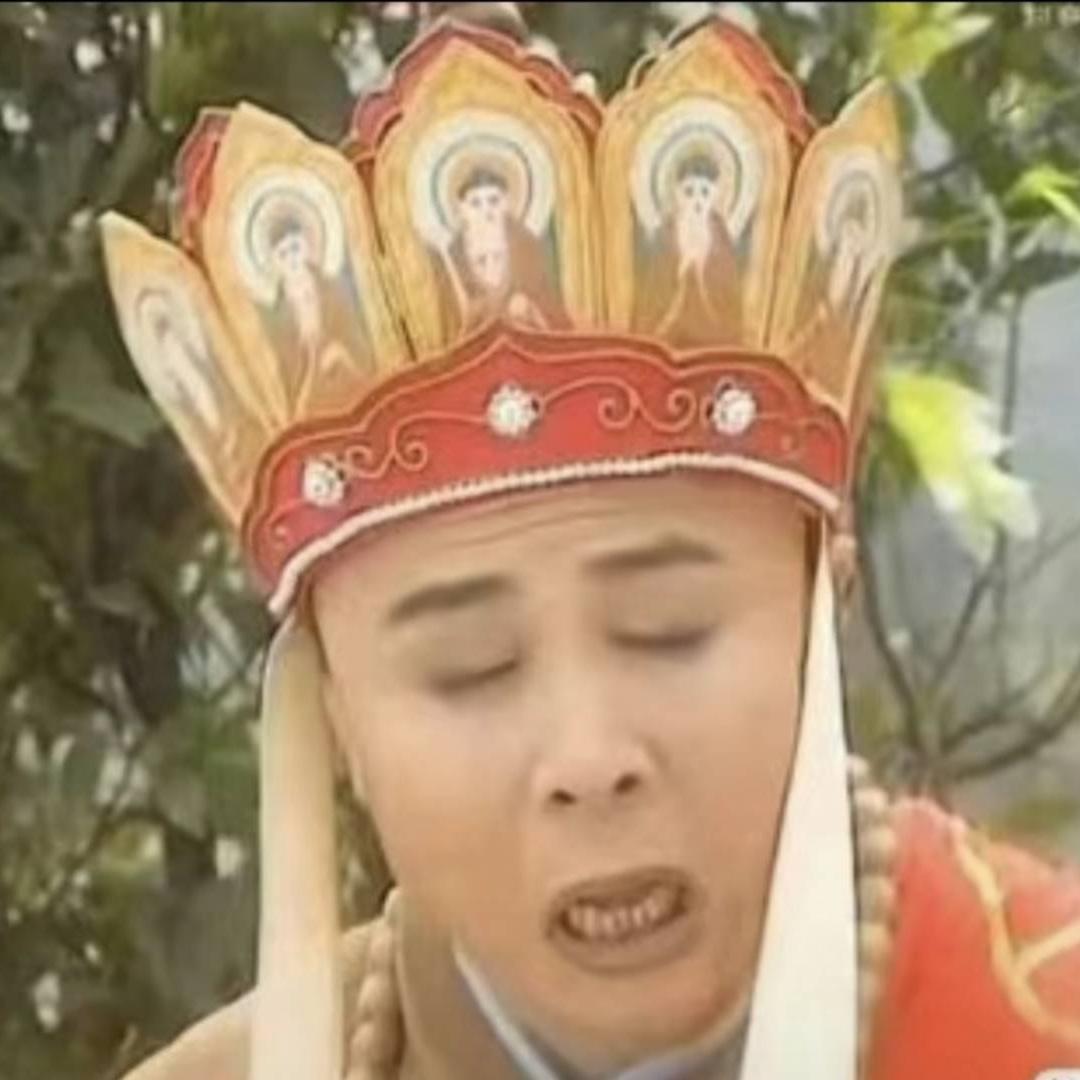 来游戏智竞馆-朝江