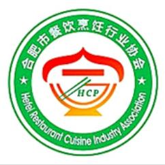 合肥美食记